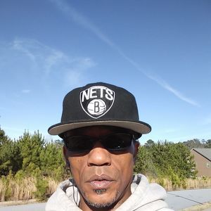 Meet your Posher, Will